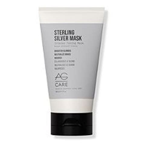 ulta sterling